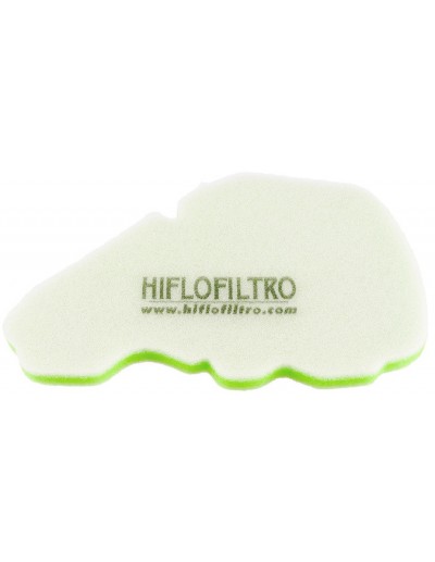 Filtro Aire Hiflofiltro...