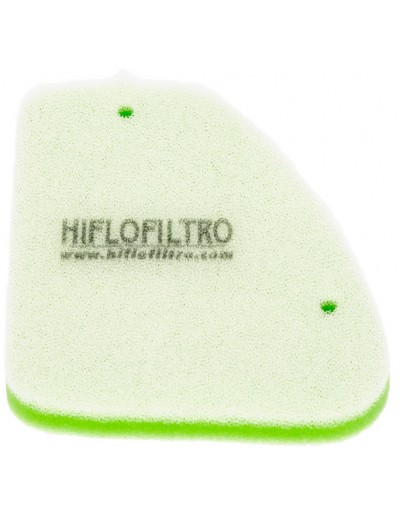 Filtro Aire Hiflofiltro...