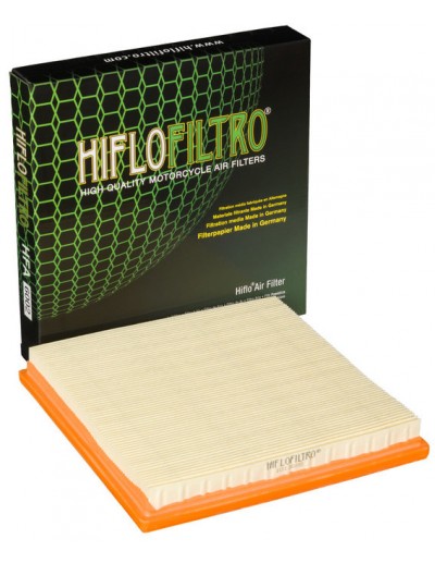 Filtro Aire Hiflofiltro...