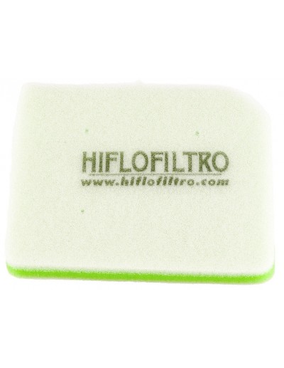 Filtro Aire Hiflofiltro...