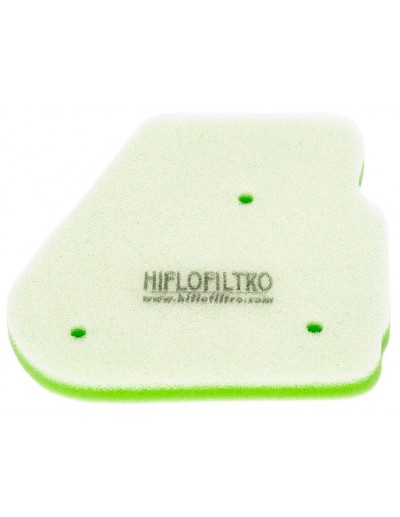 Filtro Aire Hiflofiltro...