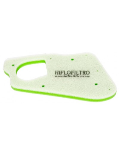 Filtro Aire Hiflofiltro...