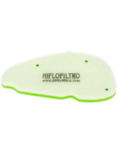 Filtro Aire Hiflofiltro...