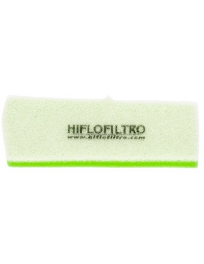 Filtro Aire Hiflofiltro...