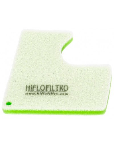 Filtro Aire Hiflofiltro...