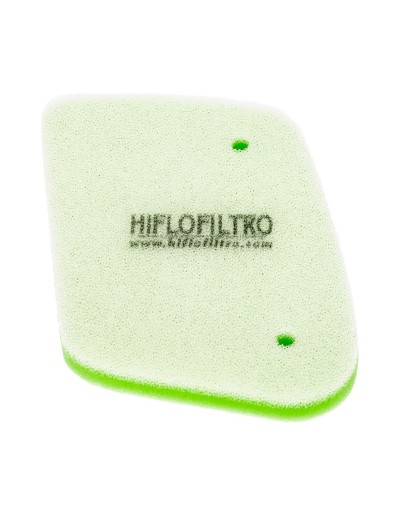 Filtro Aire Hiflofiltro...