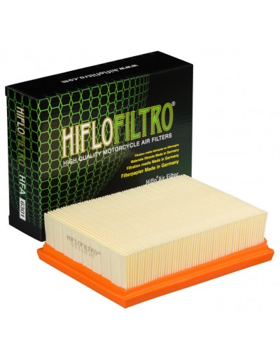 Filtro Aire Hiflofiltro...