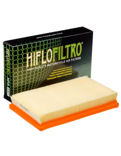 Filtro Aire Hiflofiltro...