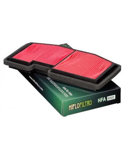 Filtro Aire Hiflofiltro...