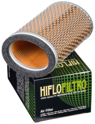 Filtro Aire Hiflofiltro...