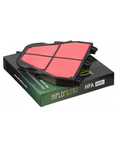 Filtro Aire Hiflofiltro...