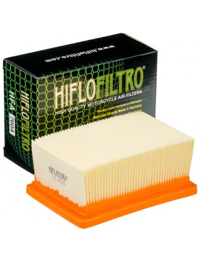 Filtro Aire Hiflofiltro...