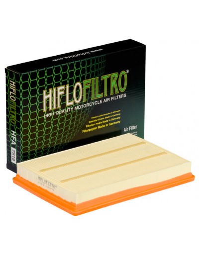 Filtro Aire Hiflofiltro...