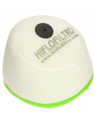 Filtro Aire Hiflofiltro...