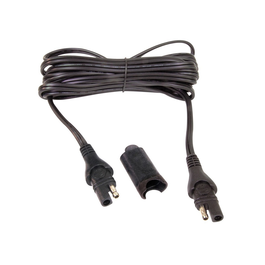 Alargador cable Optimate 180 cm O03