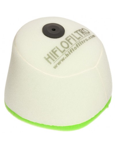 Filtro Aire Hiflofiltro...