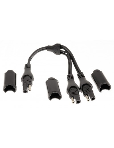 Divisor cable Optimate EN y...