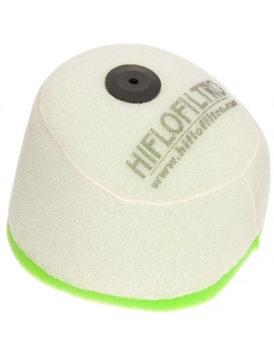 Filtro Aire Hiflofiltro...