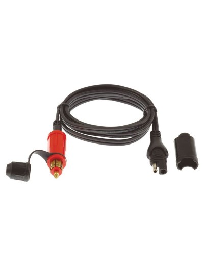 Conector Optimate Toma DIN...