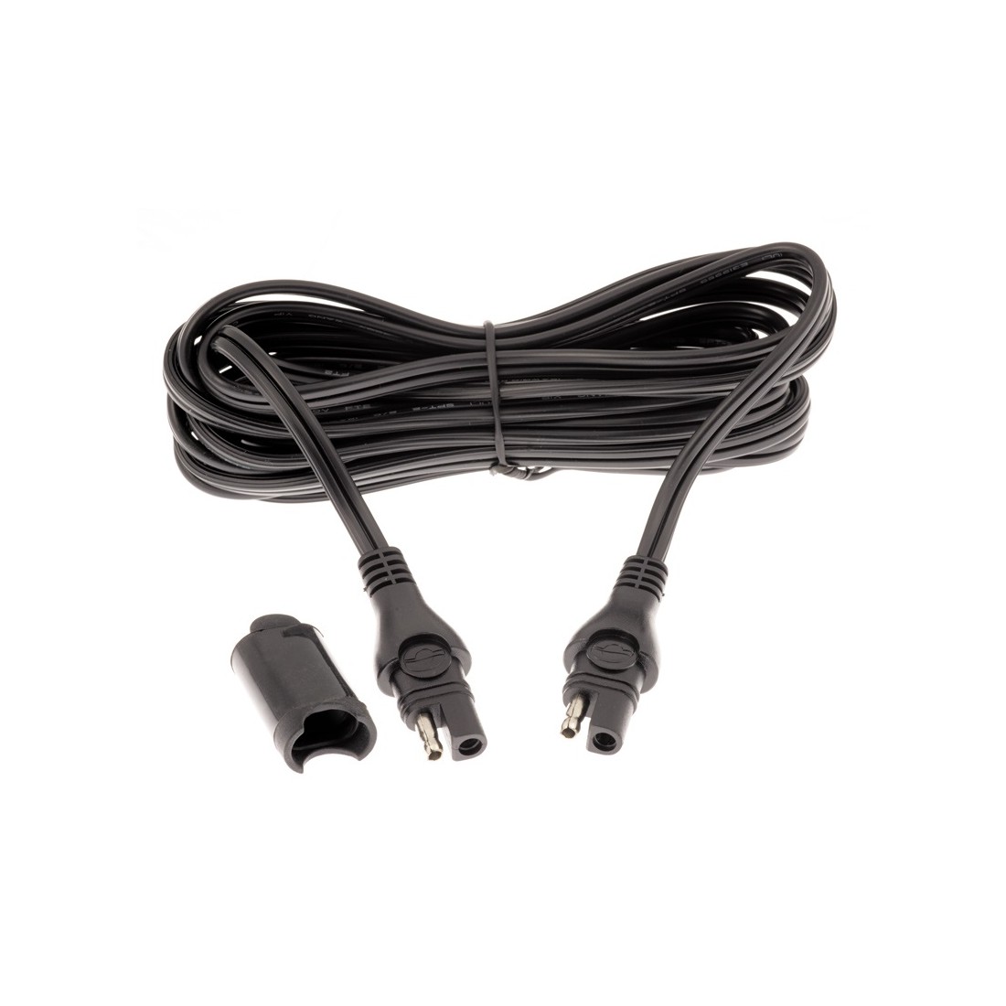 Alargador cable Optimate conexión SAE O13