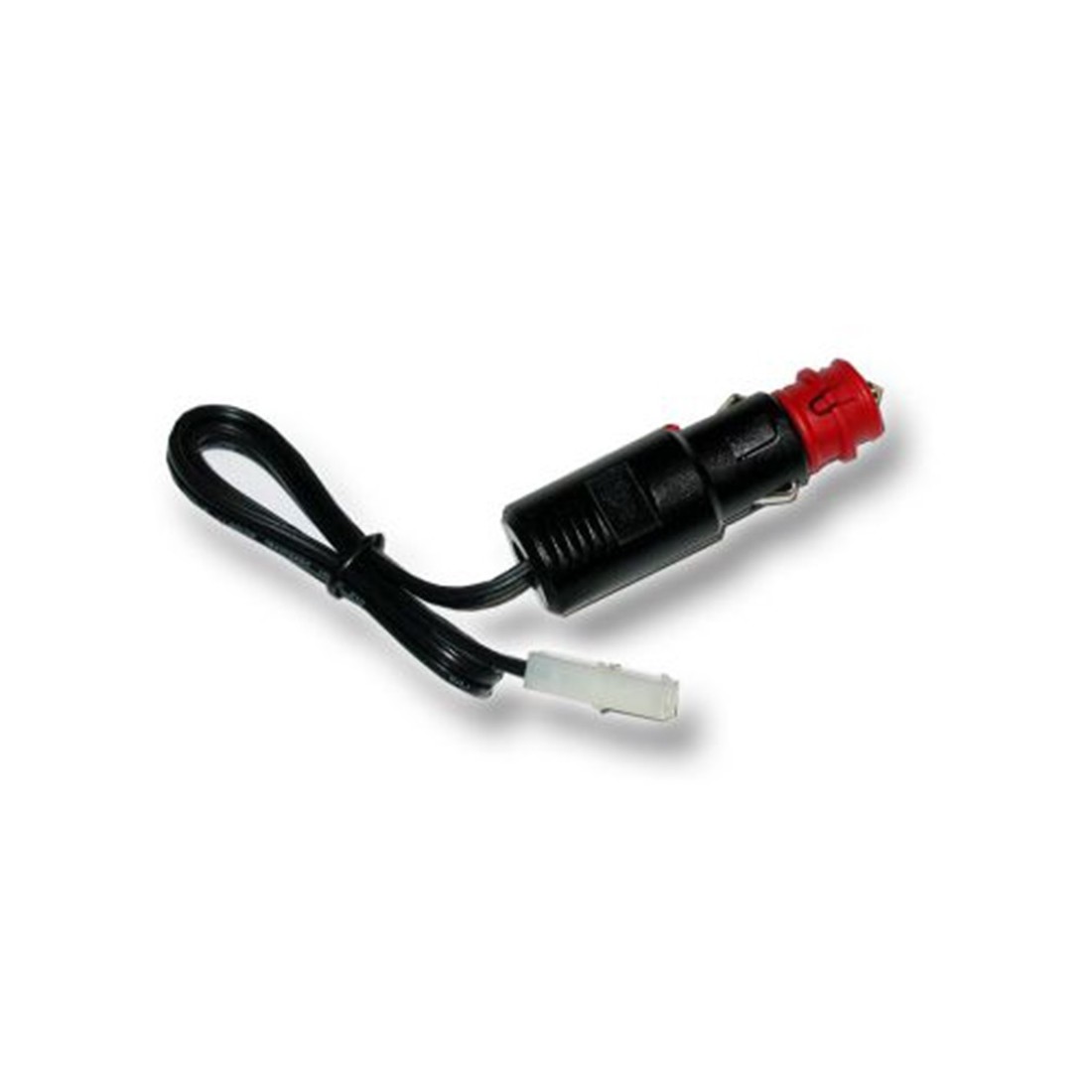 Conector cargador optimate toma de mechero TM-72