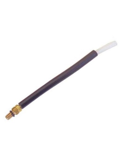 Kit Tubos Tecmate MX5 Flexi...