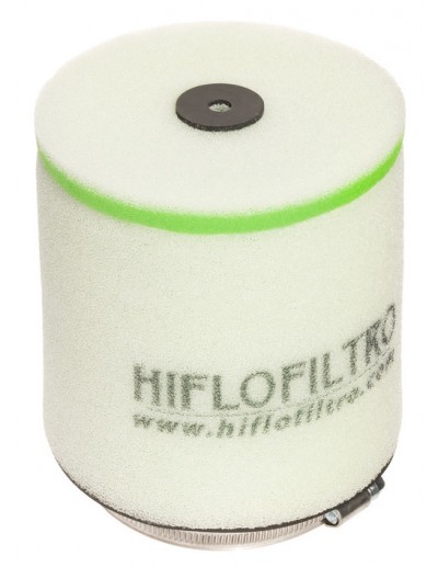 Filtro Aire Hiflofiltro...