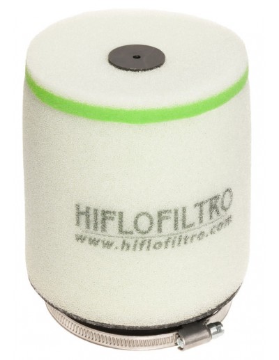 Filtro Aire Hiflofiltro...