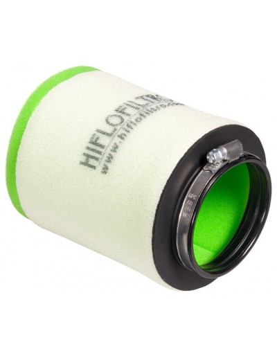 Filtro Aire Hiflofiltro...
