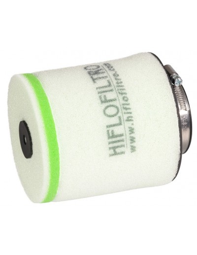 Filtro Aire Hiflofiltro...