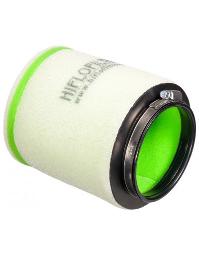 Filtro Aire Hiflofiltro...