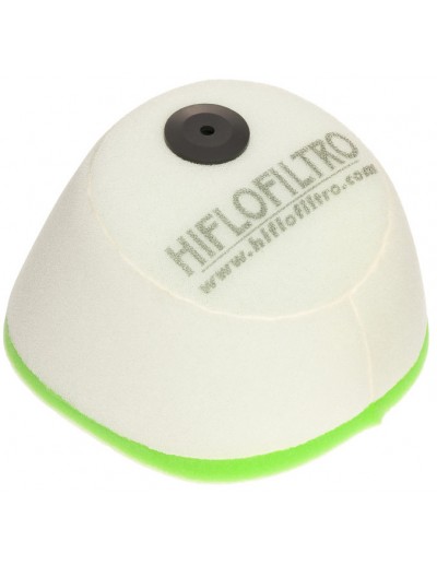 Filtro Aire Hiflofiltro...