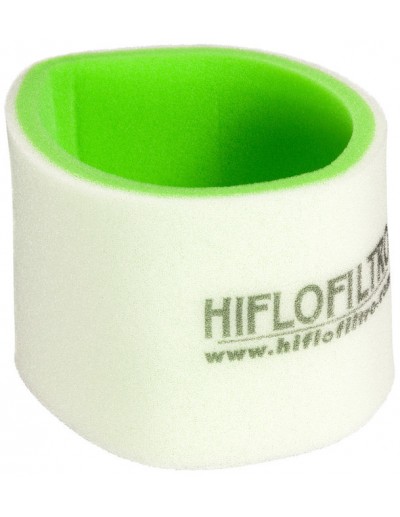 Filtro Aire Hiflofiltro...