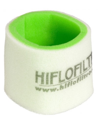 Filtro Aire Hiflofiltro...