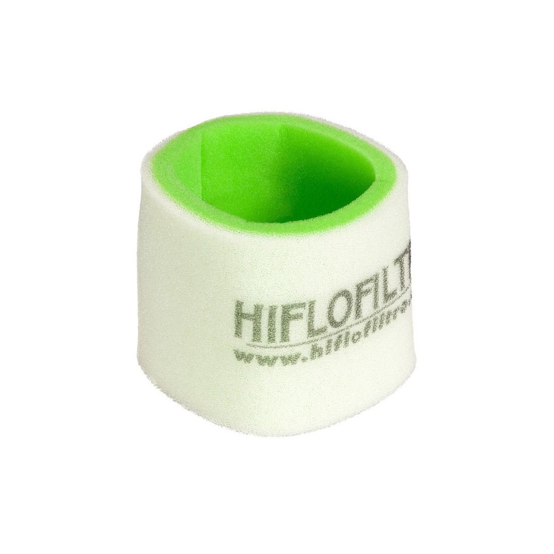 Filtro Aire Hiflofiltro HFF2029