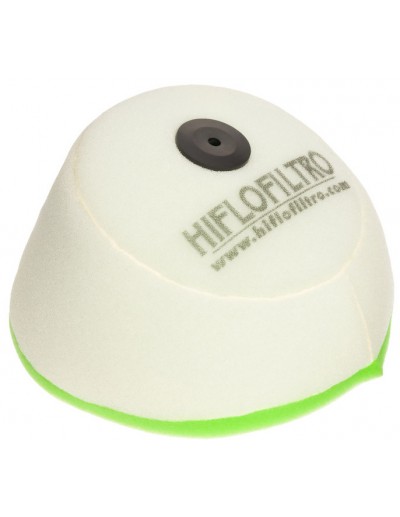 Filtro Aire Hiflofiltro...