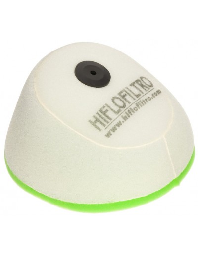 Filtro Aire Hiflofiltro...