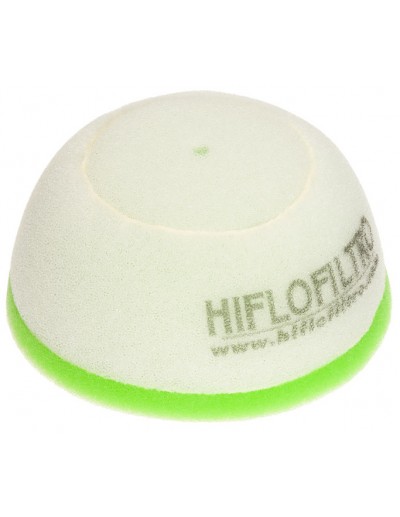 Filtro Aire Hiflofiltro...