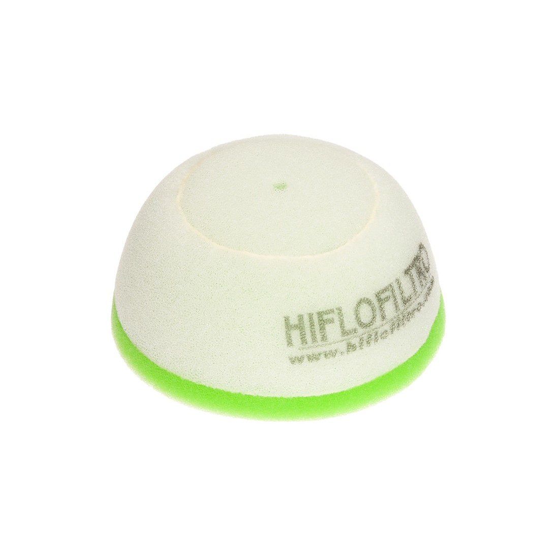 Filtro Aire Hiflofiltro HFF3016
