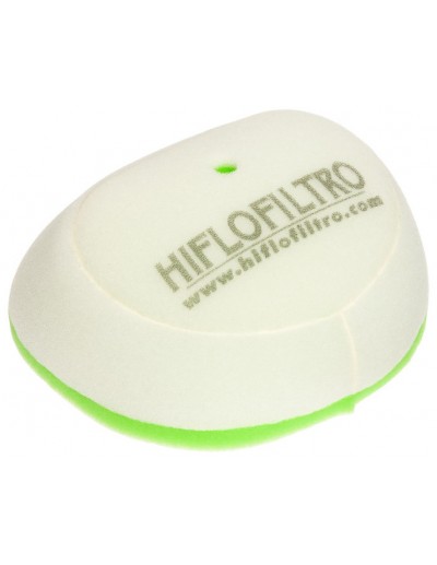 Filtro Aire Hiflofiltro...