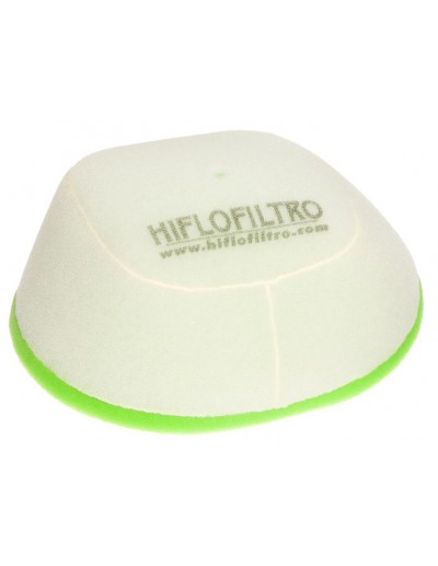 Filtro Aire Hiflofiltro...