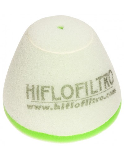 Filtro Aire Hiflofiltro...