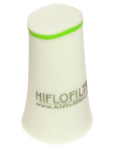 Filtro Aire Hiflofiltro...