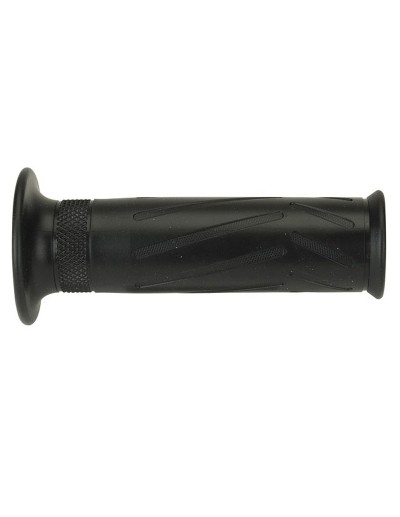Puños Domino Scooter Negros...
