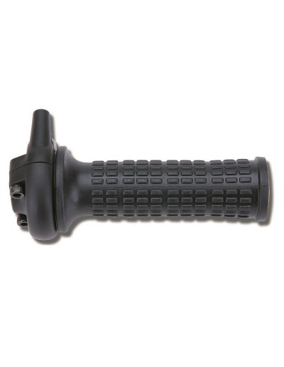 Mando Gas Domino 335.03