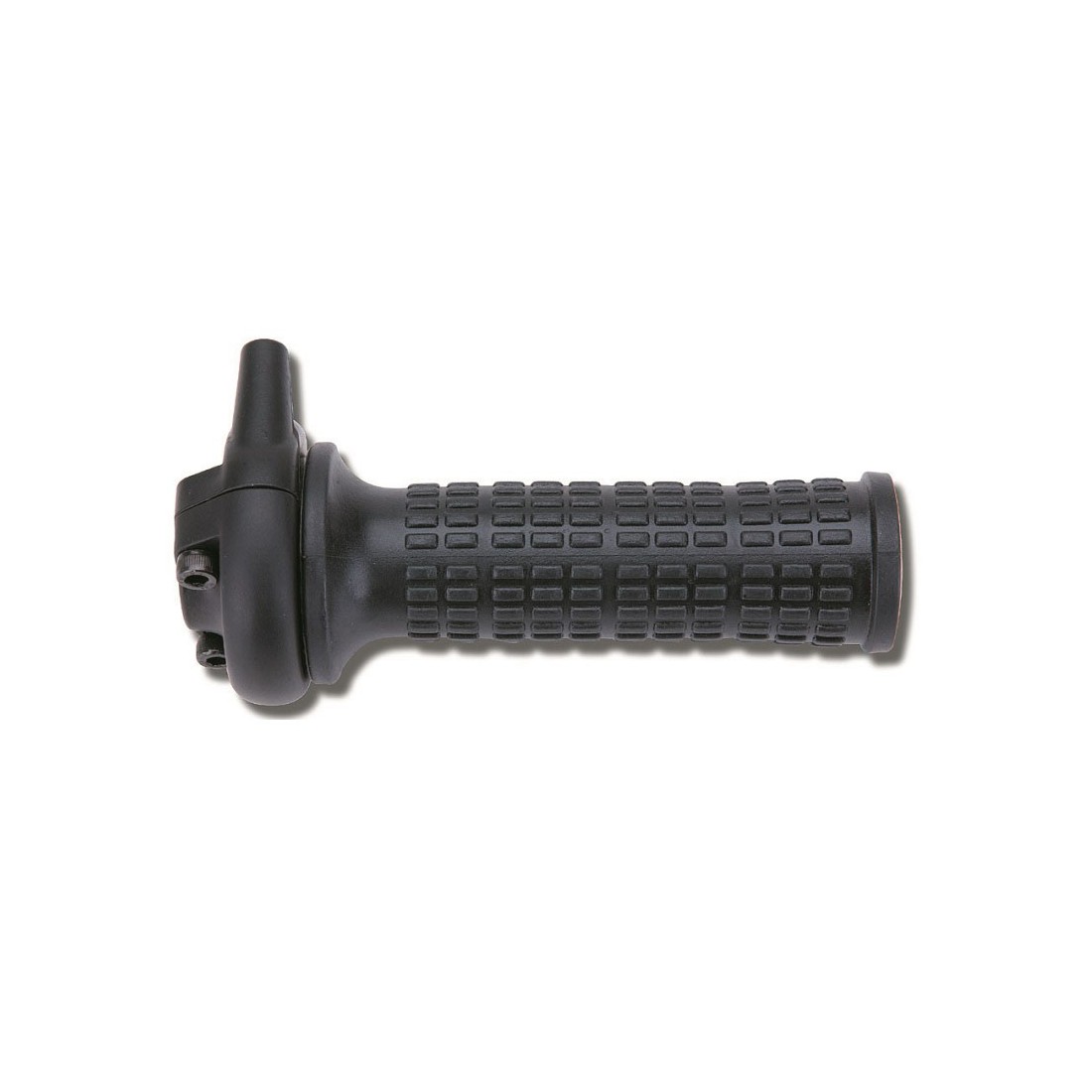 Mando Gas Domino 335.03