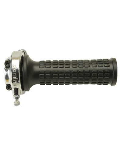Mando Gas Domino 0346.03