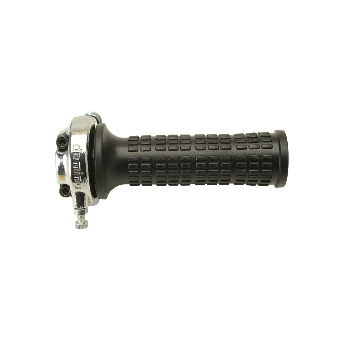 Mando Gas Domino 0346.03