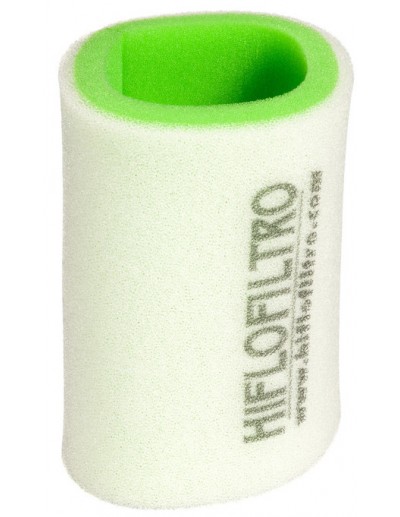 Filtro Aire Hiflofiltro...