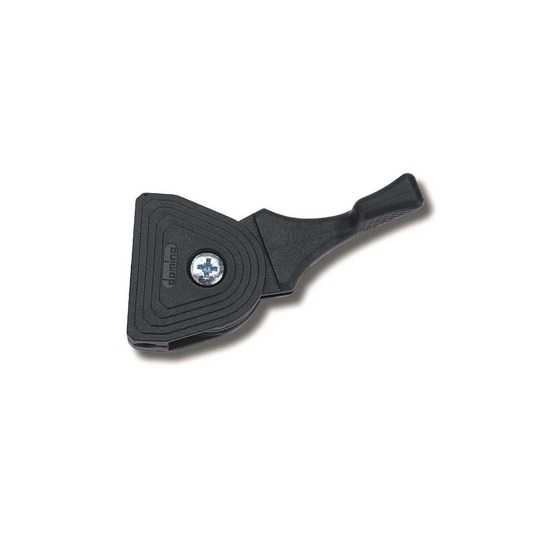 Mando gas Choque Domino 0370,03
